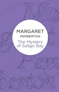 The Mystery of Saligo Bay