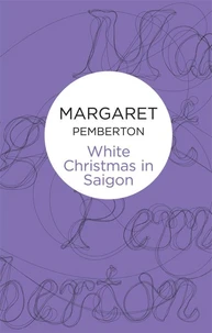 White Christmas In Saigon