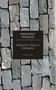 Dorothy Dale's Promise