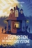 Margaret Peterson Haddix - La disparition des enfants Greystone, Tome 01 - La disparition des enfants Greystone.