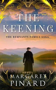 The Keening