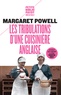 Margaret Powell - Les tribulations d'une cuisinière anglaise.