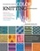 The Essential Guide to Color Knitting Techniques. Multicolor Yarns, Plain and Textured Stripes, Entrelac and Double Knitting, Stranding and Intarsia, Mosaic and Shadow Knitting, 150 Color Patterns