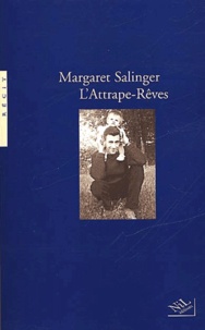 Margaret Salinger - L'Attrape-Reves.