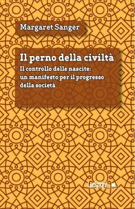 Il perno della civiltà