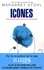 Icônes Tome 1 - Occasion
