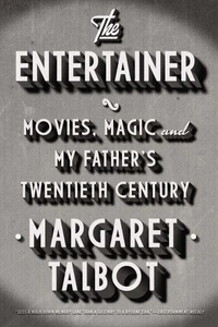 The Entertainer