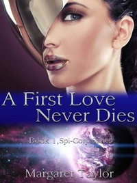 A First Love Never Dies
