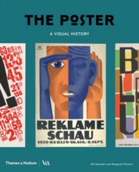 The poster