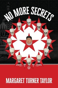 No More Secrets