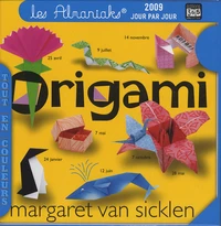 Origami