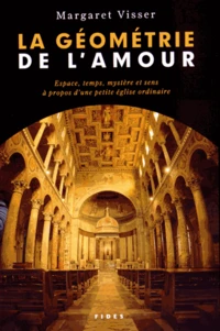 La géométrie de l'amour