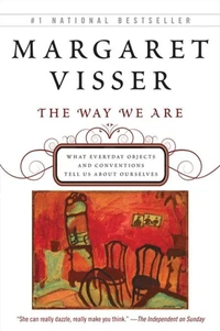 The Way We Are