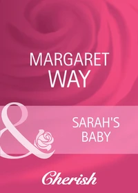 Sarah's Baby