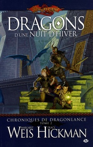 La Guerre Des Ames Tome 1 Dragons Dun Coucher De - 