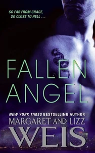 Fallen Angel