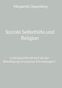 Soziale Selbsthilfe und Religion