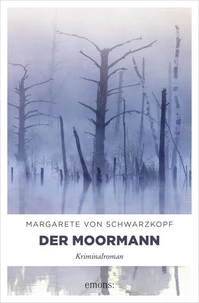 Der Moormann