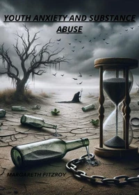 Youth anxiety and substance abuse