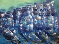  Margareth Ralph - Between Diamonds.