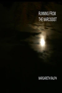 Running from the Narcissist