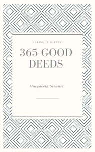 365 Good Deeds