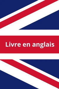 Complete Norwegian Beginner to Intermediate Course