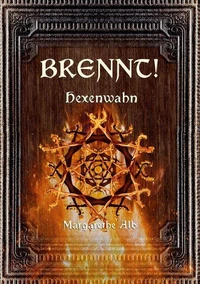 Brennt!