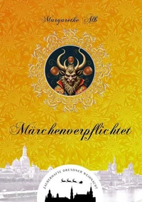 Märchenverpflichtet