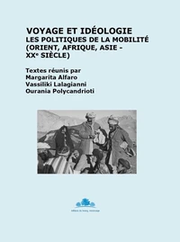 Voyage et idéologie