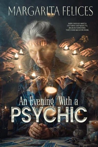An Evening With a Psychic