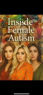 Inside female autism