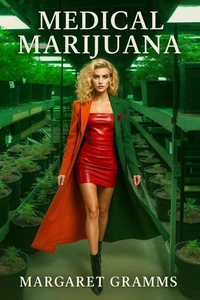 Medical  Marijuana