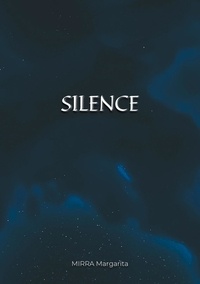 Margarita Mirra - Silence.