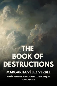 The Book of Destructions