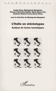 L'Italie en stéréotypes