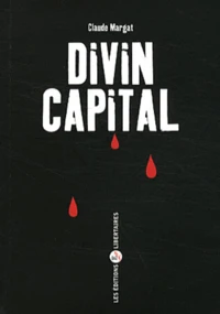 Divin Capital
