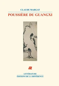 Poussière du Guangxi