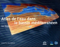 Atlas de l'eau dans le bassin méditerranéen
