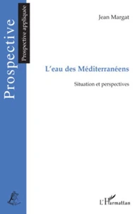 L'Eau des méditerranéens