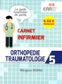 Margaux Bebing - Orthopédie Traumatologie.