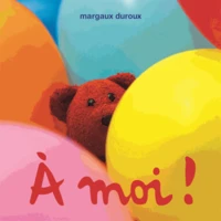 A moi !