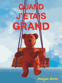 Quand j'étais grand