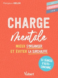 Charge mentale