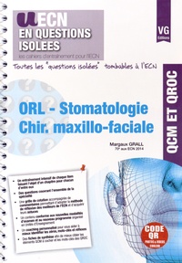 ORL-Stomatologie Chirurgie maxillo-faciale.pdf