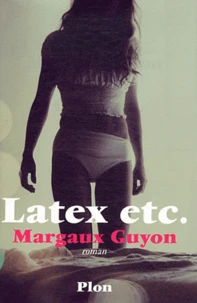 Latex etc.