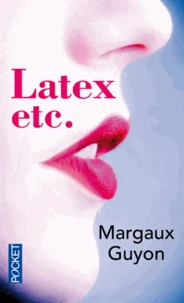 Latex, etc.
