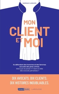 Livres téléchargeables sur iphone Mon client et moi (French Edition)