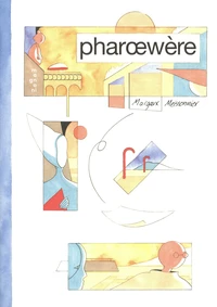 Pharoewère