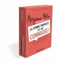 Coffret en 2 volumes